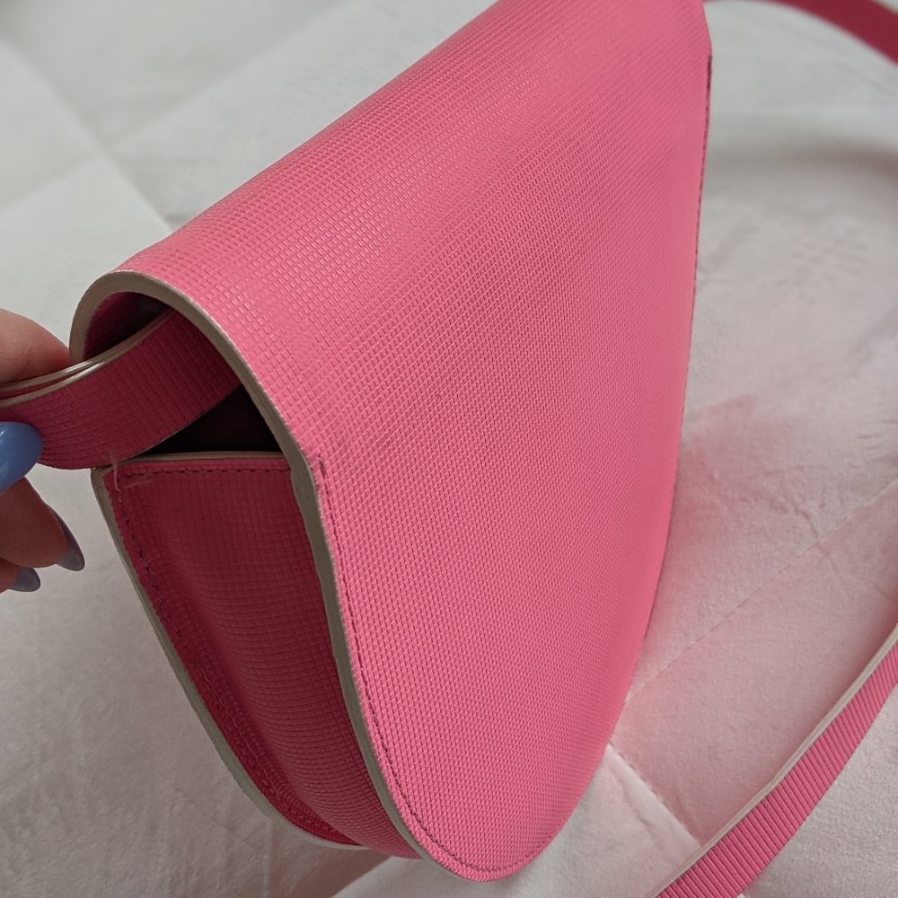 🛍KATE SPADE bag - Picture 14 of 16